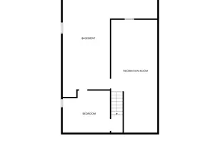 104 Ormand Ave N, Canby, MN 56220 - Photo 26