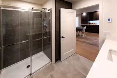 104 Ormand Avenue N, Canby, MN 56220 - Photo 10