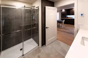 104 Ormand Ave N, Canby, MN 56220 - Photo 10