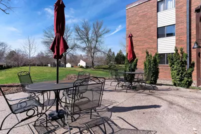 4 Pine Tree Drive #110, Arden Hills, MN 55112 - Photo 2