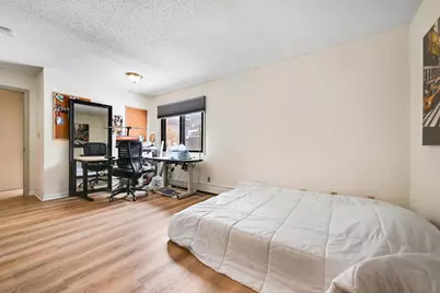 4 Pine Tree Drive #110, Arden Hills, MN 55112 - Photo 22