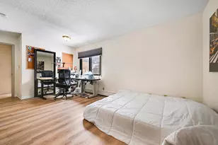 4 Pine Tree Dr, Arden Hills, MN 55112 - Photo 22