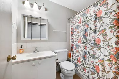 4 Pine Tree Drive #110, Arden Hills, MN 55112 - Photo 20