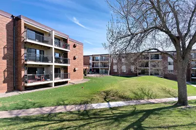 4 Pine Tree Drive #110, Arden Hills, MN 55112 - Photo 1