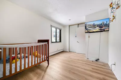 4 Pine Tree Drive #110, Arden Hills, MN 55112 - Photo 14