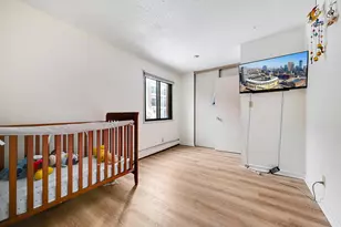 4 Pine Tree Dr, Arden Hills, MN 55112 - Photo 14