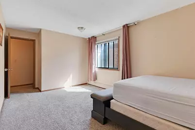 4 Pine Tree Drive #110, Arden Hills, MN 55112 - Photo 14