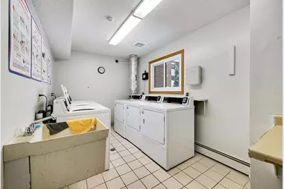 4 Pine Tree Drive #110, Arden Hills, MN 55112 - Photo 24