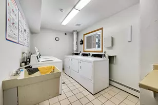 4 Pine Tree Dr, Arden Hills, MN 55112 - Photo 24