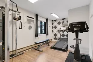 4 Pine Tree Dr, Arden Hills, MN 55112 - Photo 26