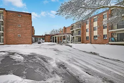 4 Pine Tree Drive #110, Arden Hills, MN 55112 - Photo 1