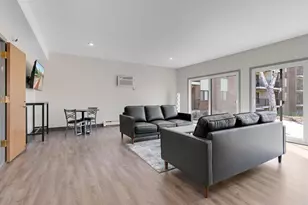 4 Pine Tree Dr, Arden Hills, MN 55112 - Photo 4