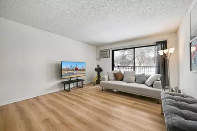 4 Pine Tree Drive #110, Arden Hills, MN 55112 - Photo 16