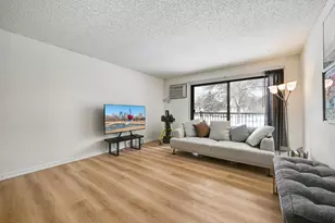 4 Pine Tree Dr, Arden Hills, MN 55112 - Photo 16