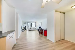 4 Pine Tree Dr, Arden Hills, MN 55112 - Photo 18