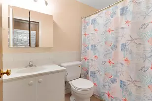 4 Pine Tree Dr, Arden Hills, MN 55112 - Photo 8