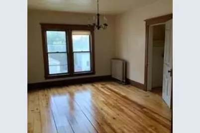 702 N 6th Street, Mankato, MN 56001 - Photo 10