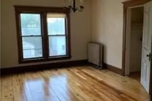 702 N 6th St, Mankato, MN 56001 - Photo 10