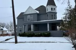 702 N 6th St, Mankato, MN 56001 - Photo 1