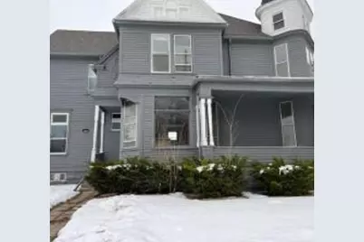 702 N 6th Street, Mankato, MN 56001 - Photo 20