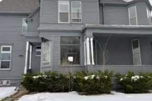 702 N 6th St, Mankato, MN 56001 - Photo 20