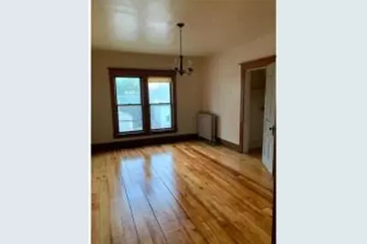 702 N 6th Street, Mankato, MN 56001 - Photo 8