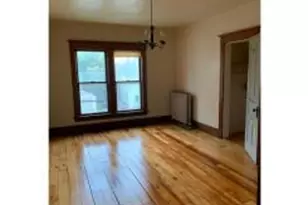 702 N 6th St, Mankato, MN 56001 - Photo 8