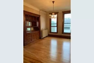 702 N 6th Street, Mankato, MN 56001 - Photo 6