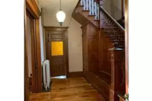 702 N 6th St, Mankato, MN 56001 - Photo 4