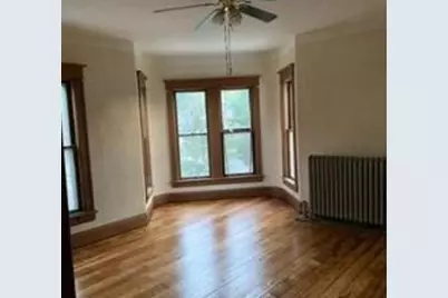 702 N 6th Street, Mankato, MN 56001 - Photo 14