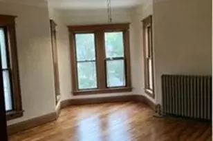 702 N 6th St, Mankato, MN 56001 - Photo 14