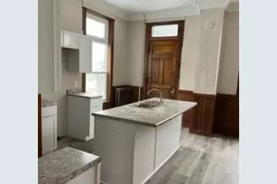 702 N 6th Street, Mankato, MN 56001 - Photo 12