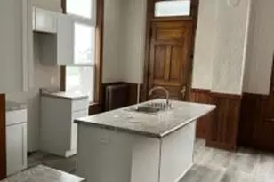 702 N 6th St, Mankato, MN 56001 - Photo 12