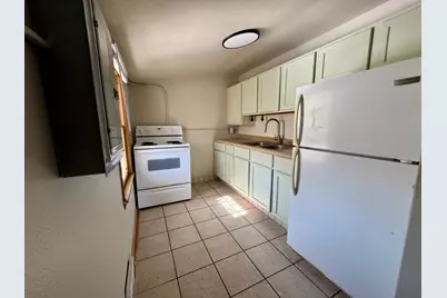 2072 Mohawk Avenue, Saint Paul, MN 55119 - Photo 18