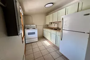 2072 Mohawk Ave, Saint Paul, MN 55119 - Photo 18