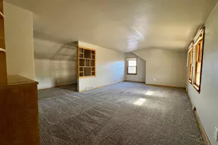 2072 Mohawk Ave, Saint Paul, MN 55119 - Photo 16