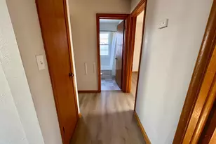 2072 Mohawk Ave, Saint Paul, MN 55119 - Photo 4