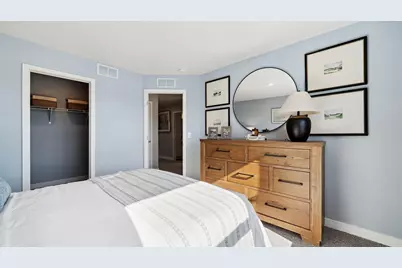 1874 Marsh View Terrace, Shakopee, MN 55379 - Photo 22