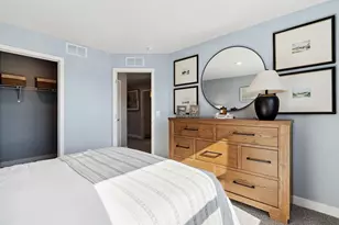 1874 Marsh Vw Ter, Shakopee, MN 55379 - Photo 22