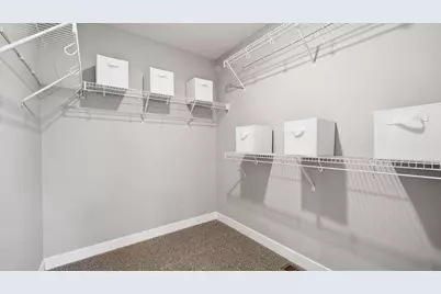 1874 Marsh View Terrace, Shakopee, MN 55379 - Photo 18