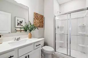 1874 Marsh Vw Ter, Shakopee, MN 55379 - Photo 12