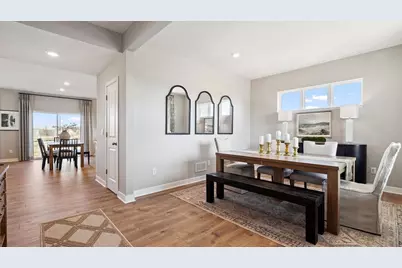 1874 Marsh View Terrace, Shakopee, MN 55379 - Photo 10