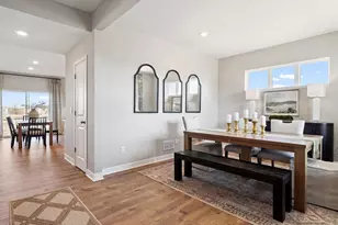 1874 Marsh Vw Ter, Shakopee, MN 55379 - Photo 10