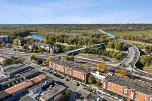 1874 Marsh Vw Ter, Shakopee, MN 55379 - Photo 26