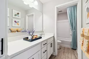 1874 Marsh Vw Ter, Shakopee, MN 55379 - Photo 20