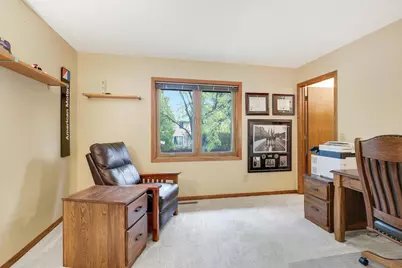 14629 Hillshire Lane, Burnsville, MN 55306 - Photo 24