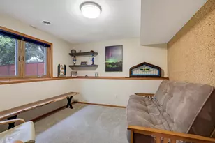 14629 Hillshire Ln, Burnsville, MN 55306 - Photo 32