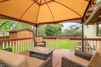 14629 Hillshire Lane, Burnsville, MN 55306 - Photo 42