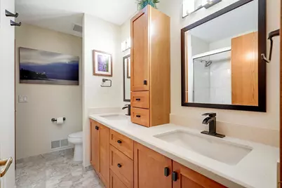 14629 Hillshire Lane, Burnsville, MN 55306 - Photo 22