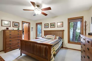 14629 Hillshire Ln, Burnsville, MN 55306 - Photo 18